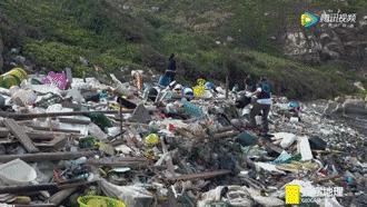 这位设计师太有才了,这位设计师的脑洞也是真够逆天的