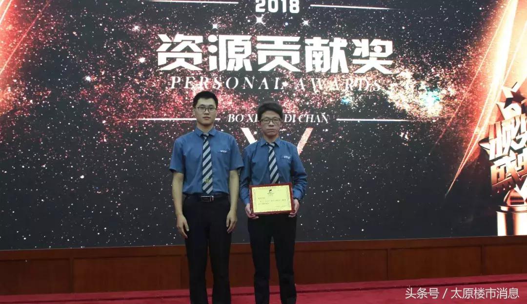 鍗氱繑鍦颁骇骞翠細,鍗氱繑鍦颁骇浼佷笟骞翠細