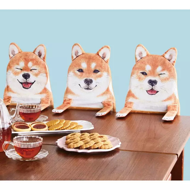 日本人家里东西太多,日本必备10种东西