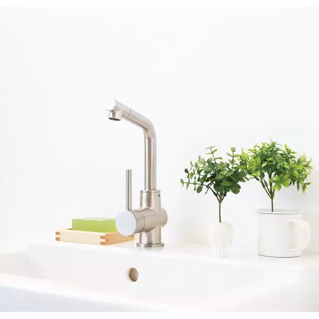 日本人家里东西太多,日本必备10种东西