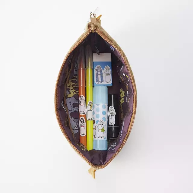 日本人家里东西太多,日本必备10种东西