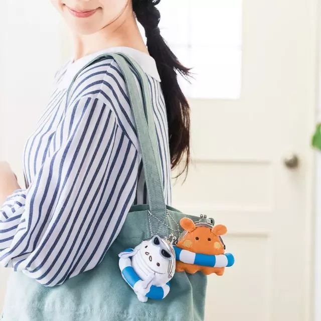 日本人家里东西太多,日本必备10种东西