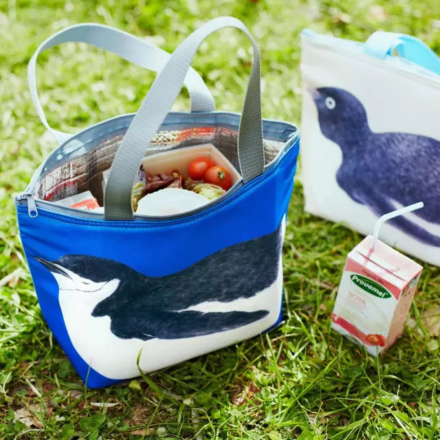 日本人家里东西太多,日本必备10种东西