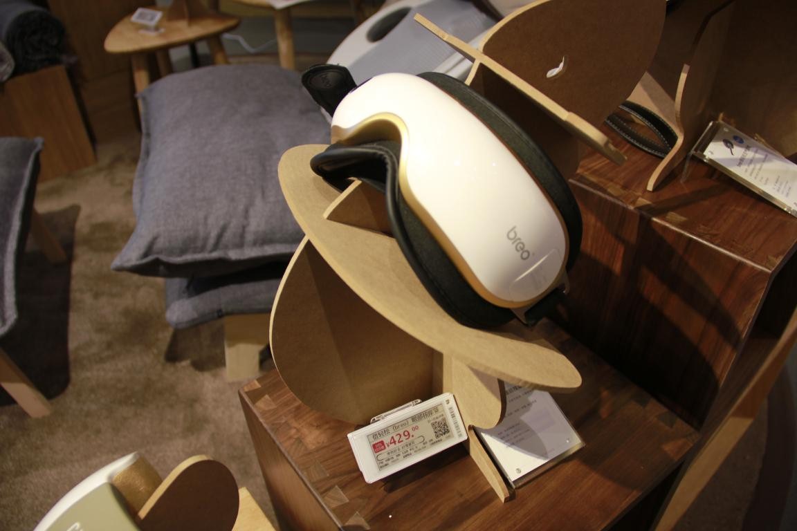 小浪探店,小浪优选时尚好物