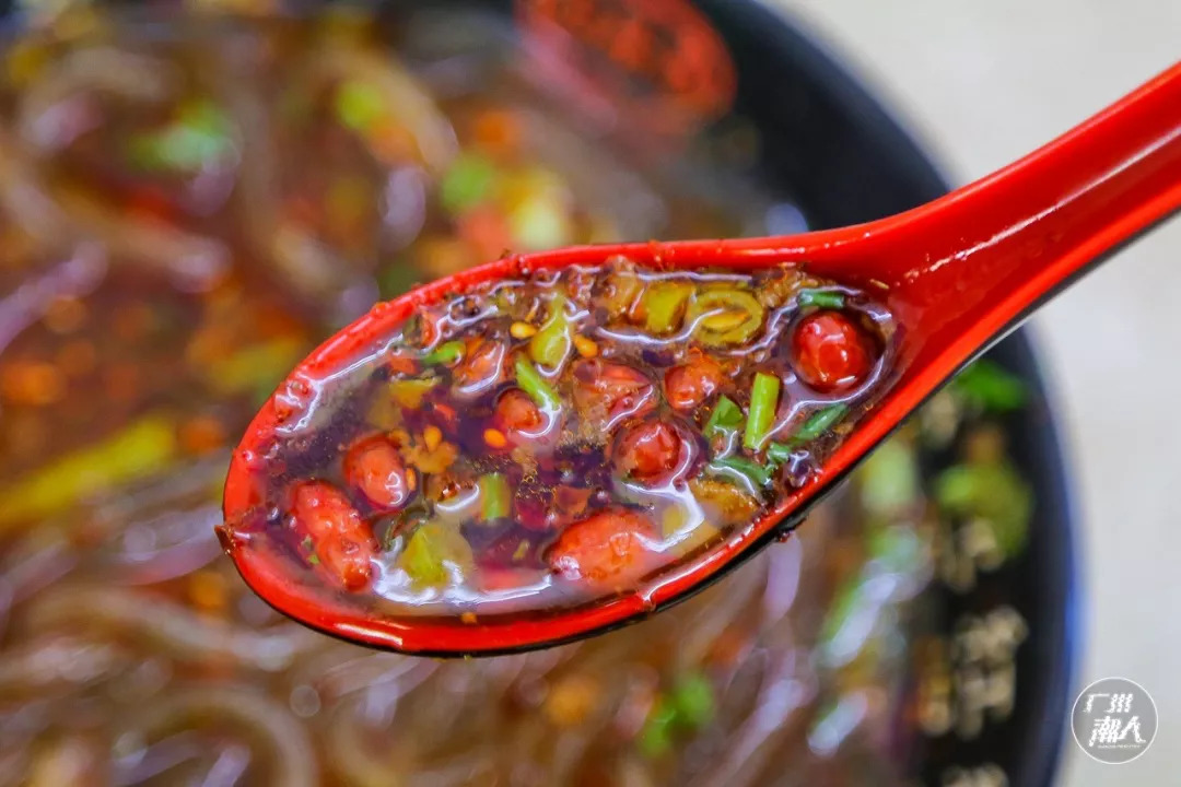 藏在天河北的6家一人食好店，均价20+，开了4年，从不涨价！