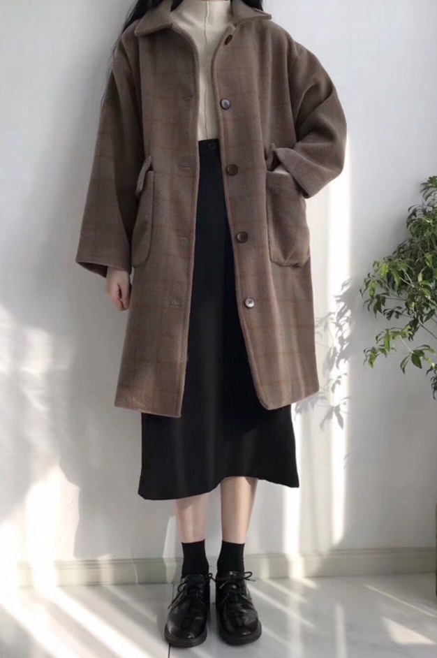 中秋国庆出游穿搭,中秋国庆穿搭合集