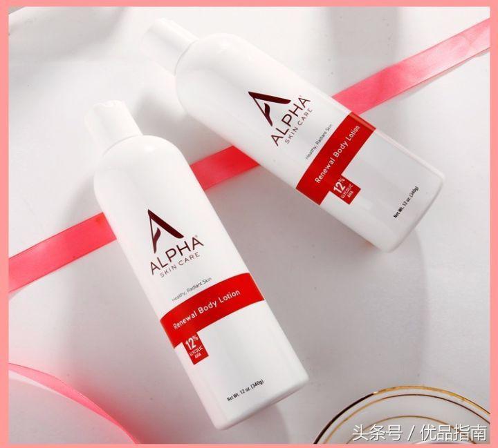 有哪些平价的身体乳,适合冬天的身体乳大牌