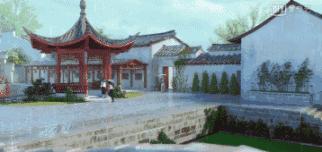 80后国产动画短片大全,国产搞笑动画短片