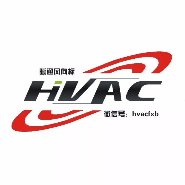 地暖的十大优点八大好处,地暖的十大优点和八大好处