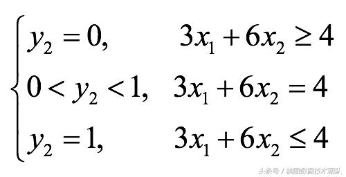 如何读懂博弈论,博弈论案例