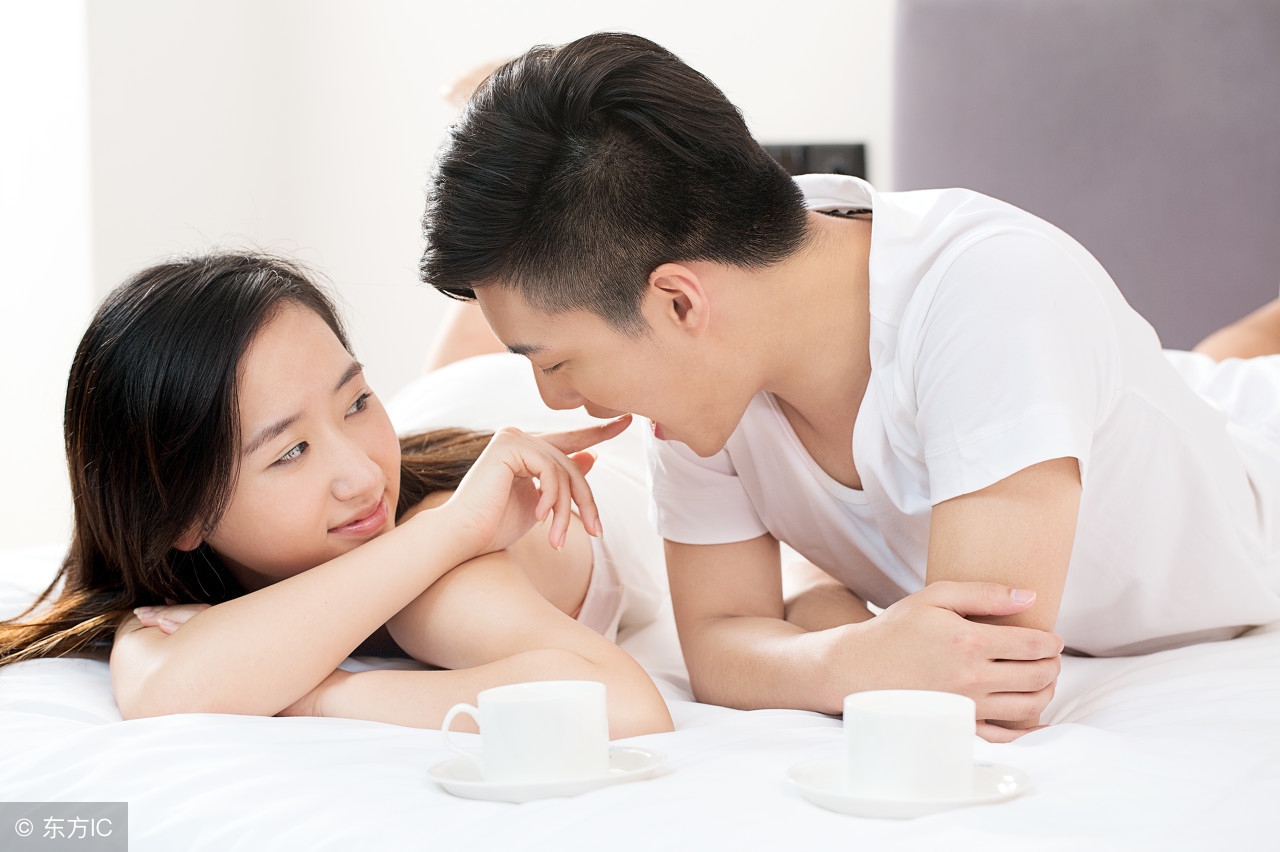 产后首次“同房”,有哪些事需要格外注意呢?