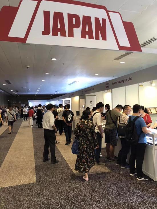 香港珠宝展入场条件,香港珠宝展2023年时间表