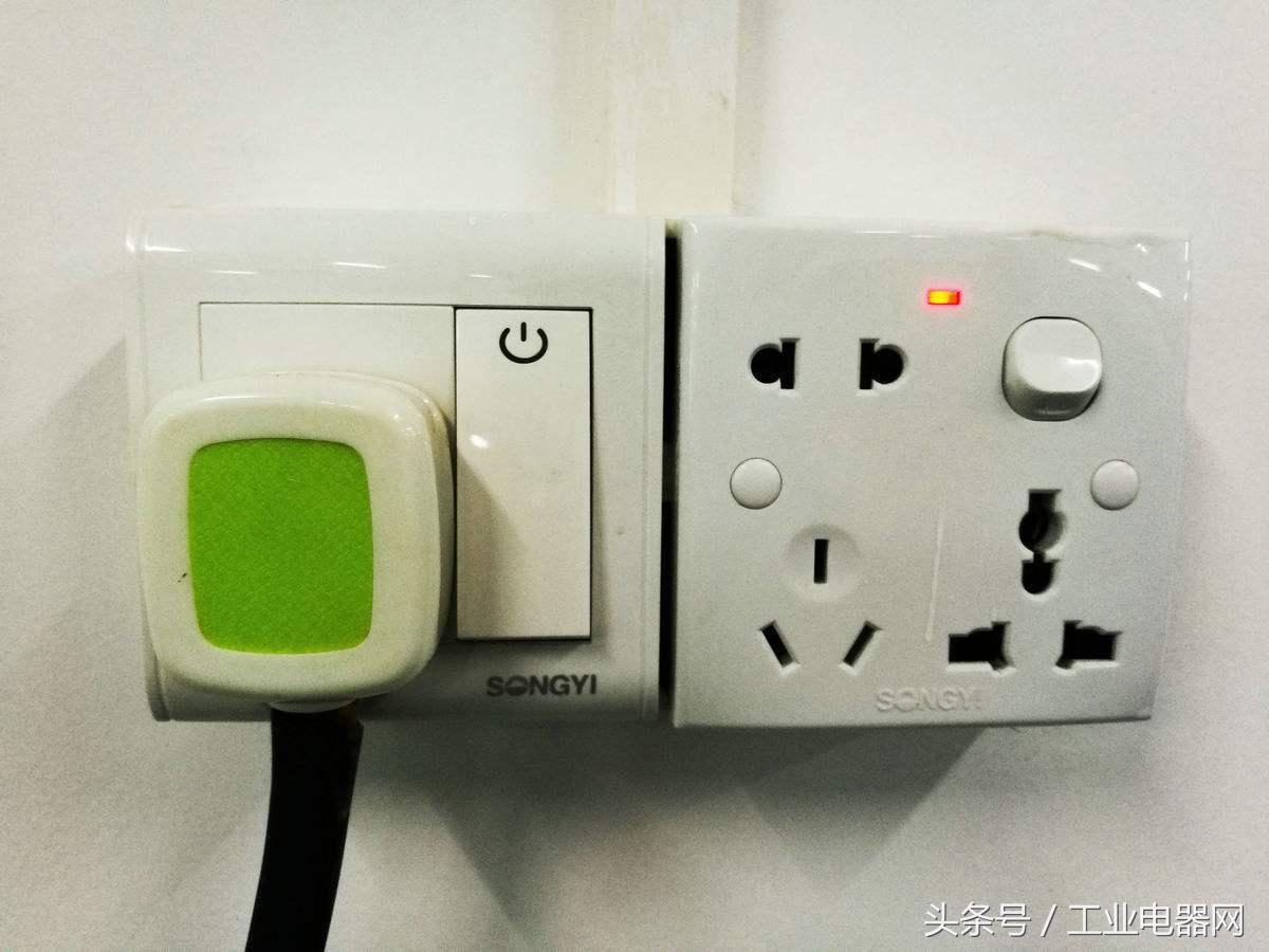 10平方铜线能带多少瓦660v,6mm2铜线能带多少瓦功率的用电器