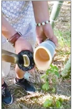 卖龙泉宝剑会发货吗,卖龙泉宝剑店铺