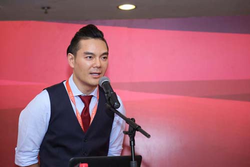 2024年it运维大会,中国it大会