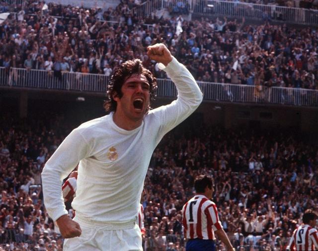 不进球的边锋,不进球的后卫