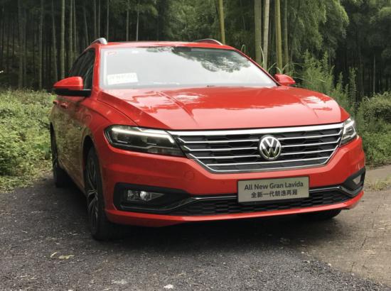 体验了才知道区别,体验过后才懂是什么