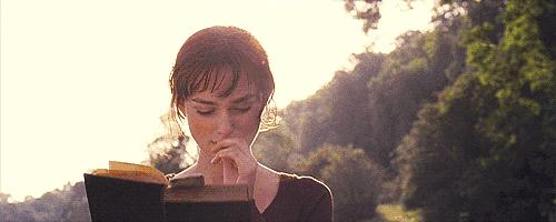 新锐-青松孙大伟：轰着摩托去创业