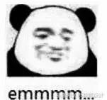 靠p图赚钱的软件,p图可以在哪里挣钱