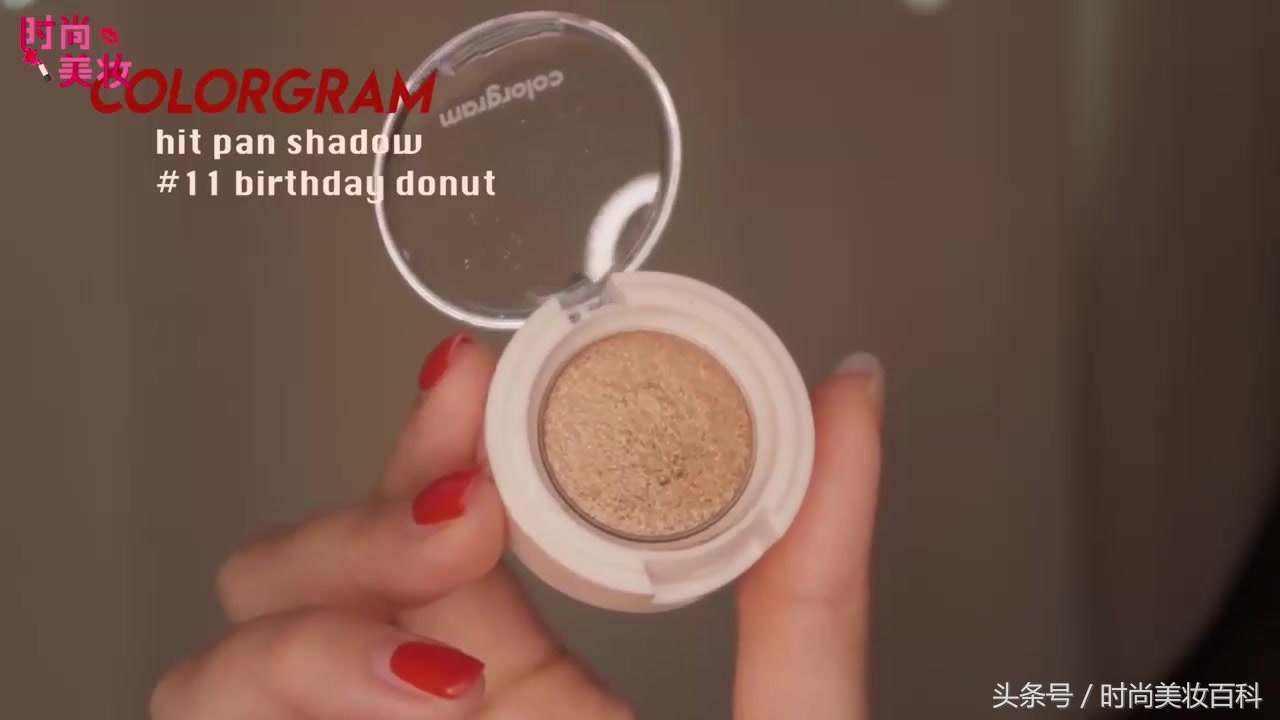 鍗曠溂鐨ぇ鍦拌壊鐪煎鍥捐В,姣忔棩缇庡鍒嗕韩鏃╃澶у湴鑹茬郴鐪煎