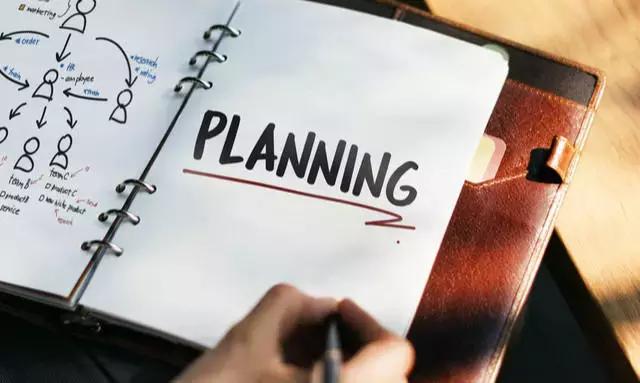 新媒体运营小白入门的5点建议,自己做新媒体运营的心路历程