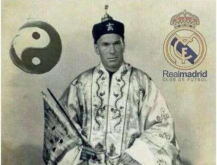 欧冠是全世界水平最高的足球赛,欧冠是含金量最重的比赛吗