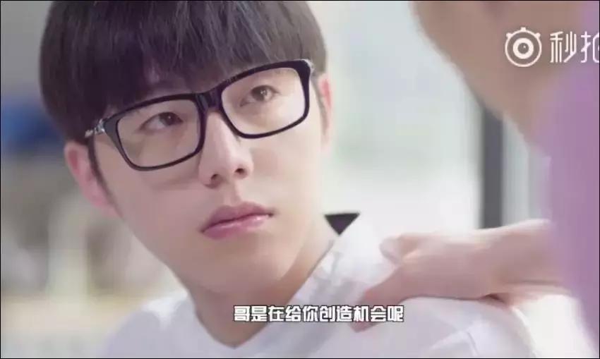 周榜｜土豪榜来袭，30位大哥打赏1500万；年度将近，平台收入回升