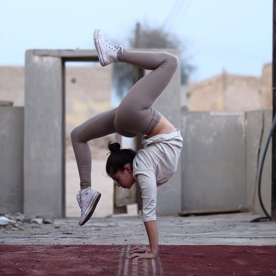 瑜伽的十大好处和十大坏处,听说瑜伽可以缓解压力