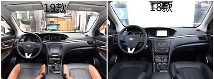 11年手动奔腾b50实用小技巧,奔腾b50开了十年质量怎么样