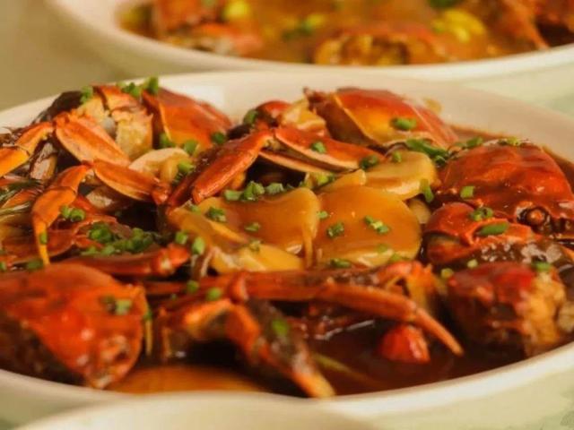 苏州旅游美食住宿攻略推荐,苏州美食攻略本地人推荐老店