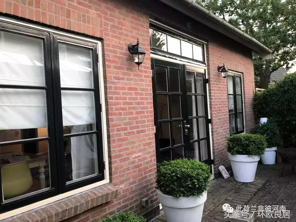 走遍20国的荷兰辣妈亲身讲述！住欧洲酒店，如何才能不踩雷