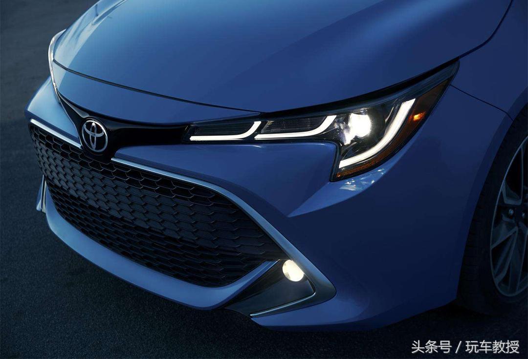 帅爆的车,帅爆又便宜的车