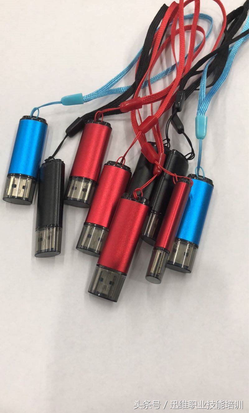 iphone主板改硬盘,苹果手机硬盘改u盘优缺点