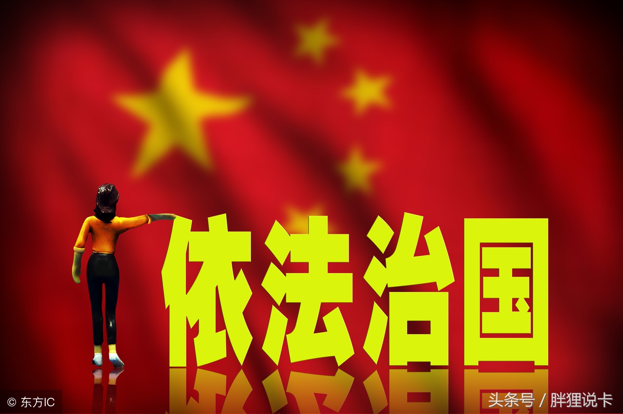 鍌敹琛屼笟鏈夊鏆村埄,鏆村姏鍌敹娉曞緥娉曡