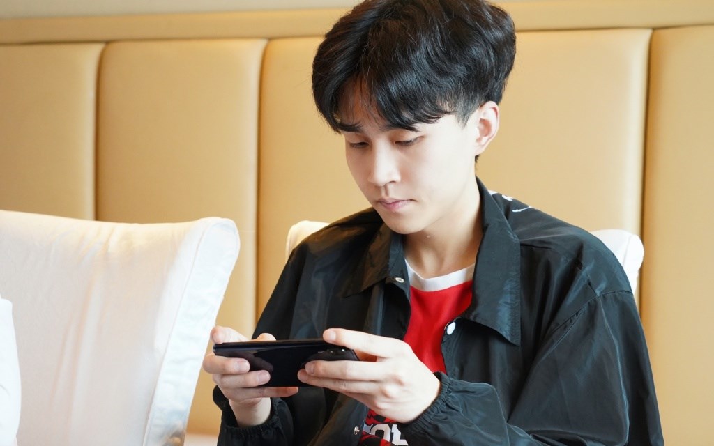 kpl实力排行野王,kpl实力最强战队排行