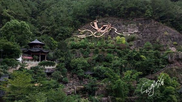 梅州客家风情故事,梅州客家人游记