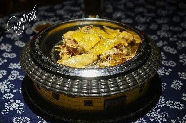 梅州客家风情故事,梅州客家人游记