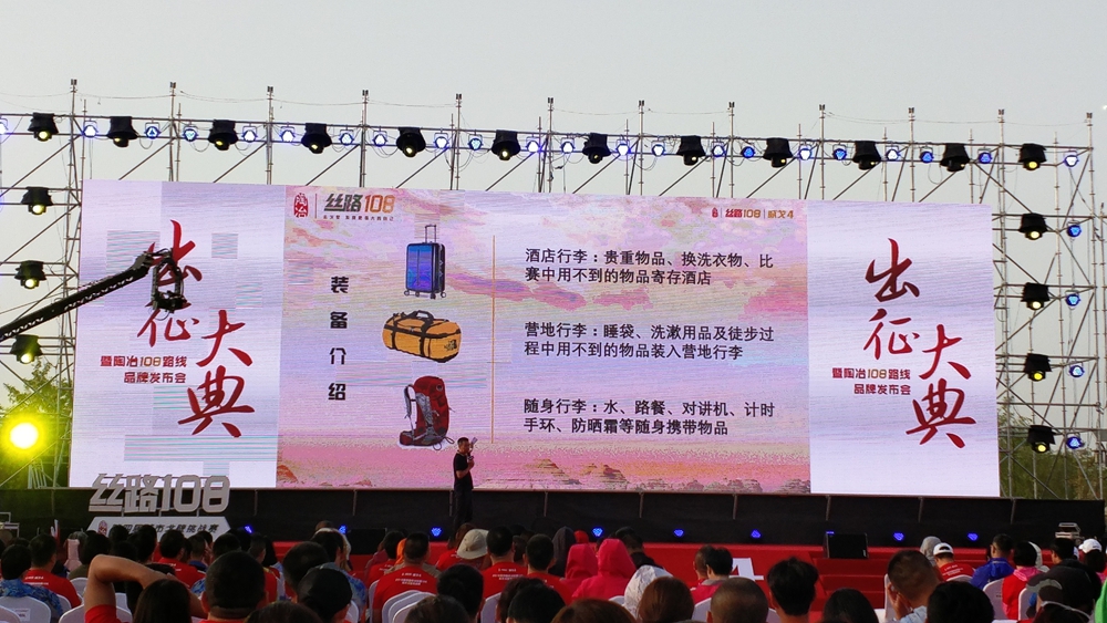 死亡并不可怕可怕的是被人遗忘,死亡可怕还是活着可怕