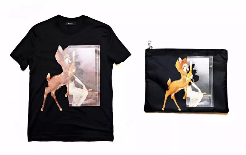 burberry新中式,burberry2024年春季新款