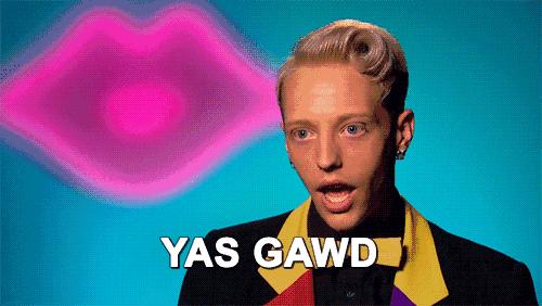 polo衫真的很难驾驭薄款,polo衫不是一般人能驾驭的一套