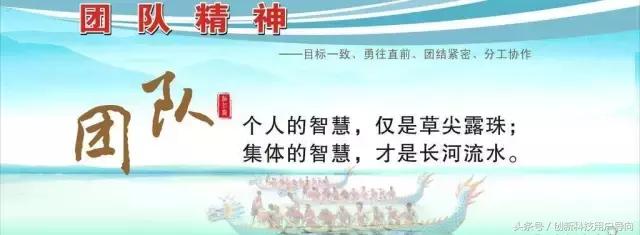 一个团队如何管理,团队项目管理软件