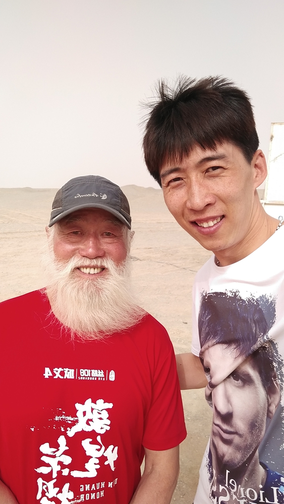 死亡并不可怕可怕的是被人遗忘,死亡可怕还是活着可怕