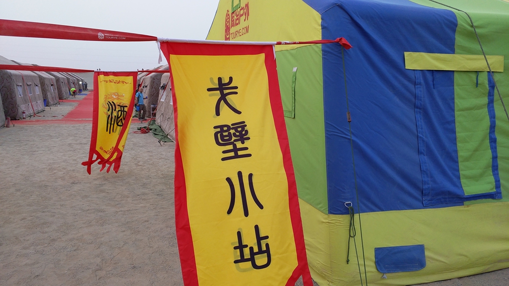 死亡并不可怕可怕的是被人遗忘,死亡可怕还是活着可怕