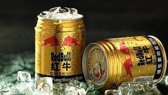 红牛饮料是如何崛起的,中国北京红牛最新消息