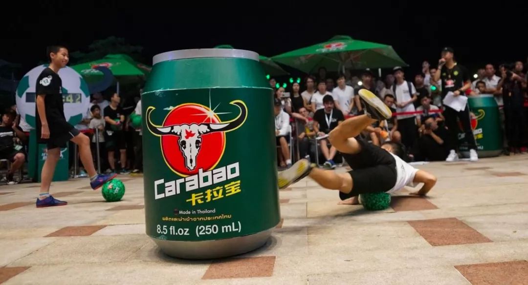 红牛饮料是如何崛起的,中国北京红牛最新消息