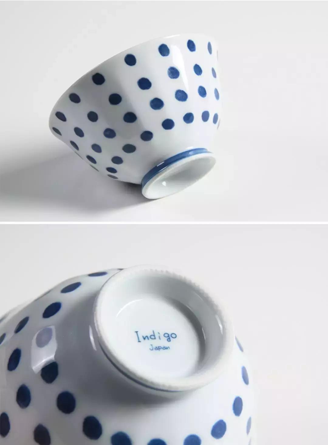 幸福感爆棚的餐具,精美餐具陪伴你的三餐四季