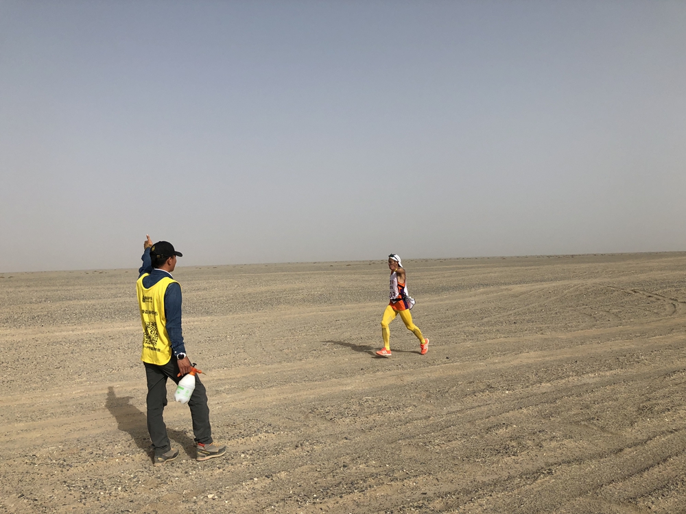 死亡并不可怕可怕的是被人遗忘,死亡可怕还是活着可怕