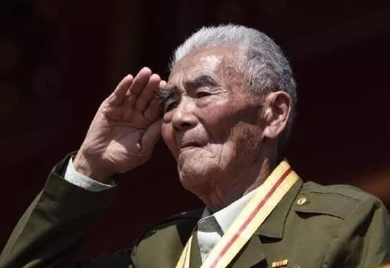 勿忘九一八歌曲完整版,勿忘国耻歌曲完整版