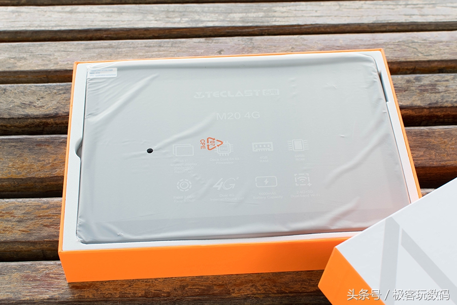 台电平板m20质量怎么样,台电二合一平板测评