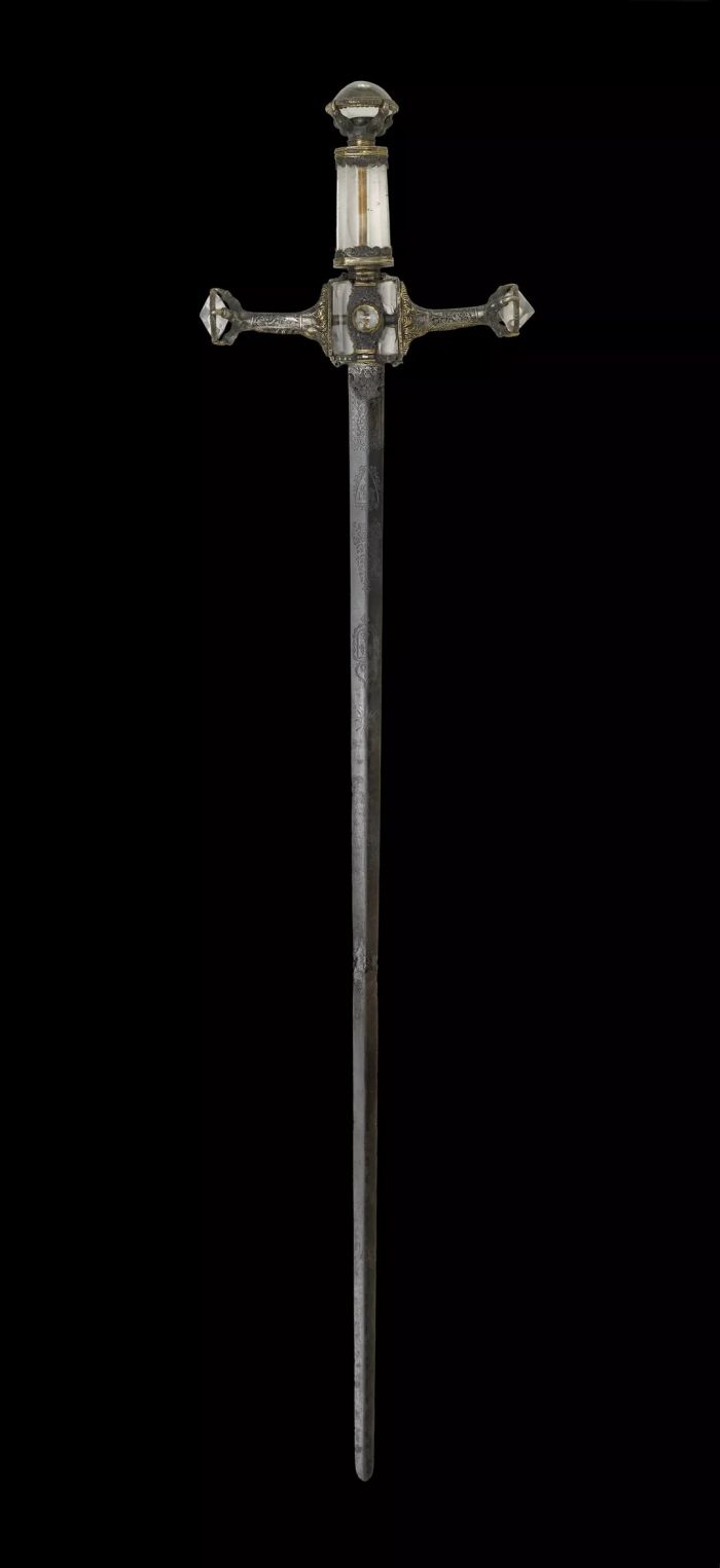 阿什什莫林博物馆图片,阿什莫林艺术与考古博物馆